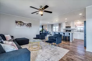 114 Gran Cielo, Elgin, TX 78621 - Photo 4