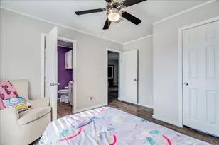 114 Gran Cielo, Elgin, TX 78621 - Photo 16