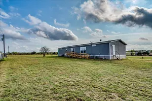 114 Gran Cielo, Elgin, TX 78621 - Photo 26