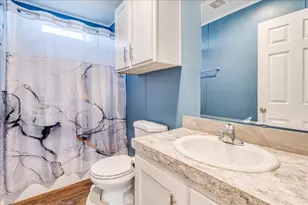 114 Gran Cielo, Elgin, TX 78621 - Photo 20