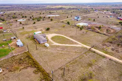 114 Gran Cielo, Elgin, TX 78621 - Photo 34