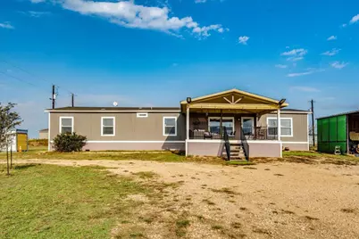 114 Gran Cielo, Elgin, TX 78621 - Photo 40