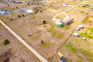 114 Gran Cielo, Elgin, TX 78621 - Photo 36