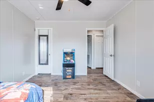 114 Gran Cielo, Elgin, TX 78621 - Photo 22