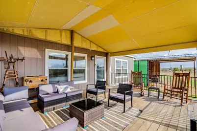 114 Gran Cielo, Elgin, TX 78621 - Photo 24