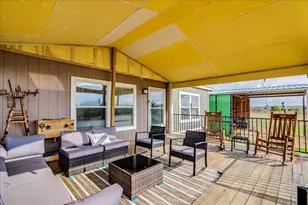 114 Gran Cielo, Elgin, TX 78621 - Photo 24