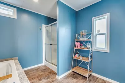 114 Gran Cielo, Elgin, TX 78621 - Photo 14