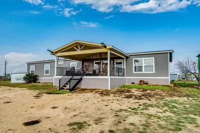 114 Gran Cielo, Elgin, TX 78621 - Photo 38