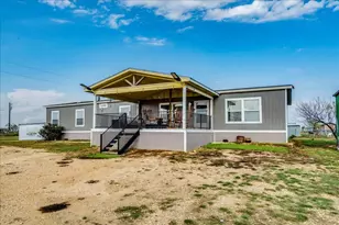 114 Gran Cielo, Elgin, TX 78621 - Photo 38