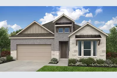 131 Jagged Iron Trace, Dripping Springs, TX 78620 - Photo 1