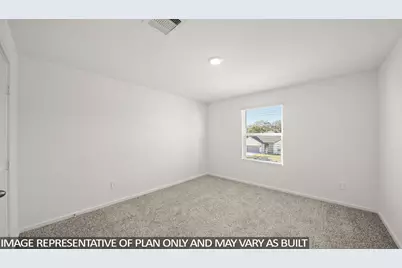 133 Baby Calf Roping Road, Jarrell, TX 76537 - Photo 14