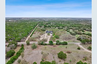 1602 County Road 250, Burnet, TX 78611 - Photo 26