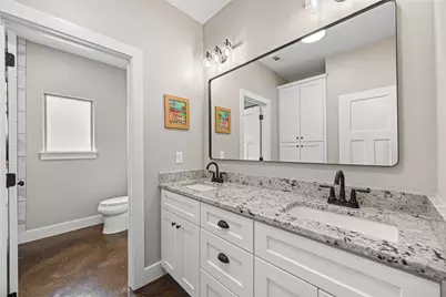1602 County Road 250, Burnet, TX 78611 - Photo 22