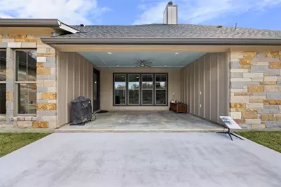 1602 County Road 250, Burnet, TX 78611 - Photo 24