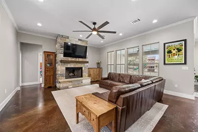 1602 County Road 250, Burnet, TX 78611 - Photo 30