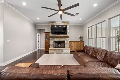 1602 County Road 250, Burnet, TX 78611 - Photo 32