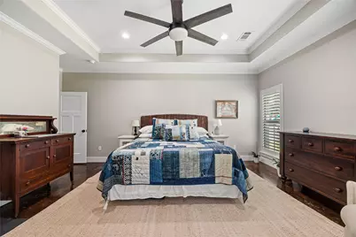 1602 County Road 250, Burnet, TX 78611 - Photo 28