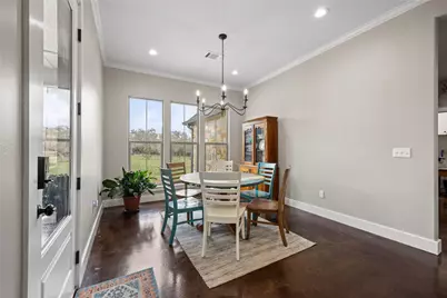 1602 County Road 250, Burnet, TX 78611 - Photo 18
