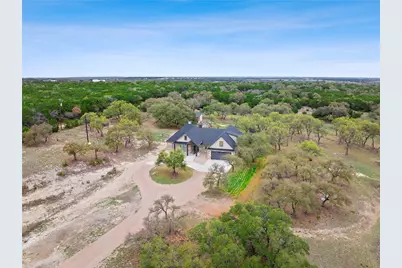 1602 County Road 250, Burnet, TX 78611 - Photo 8