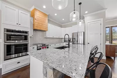 1602 County Road 250, Burnet, TX 78611 - Photo 10
