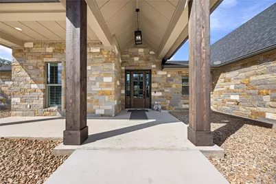 1602 County Road 250, Burnet, TX 78611 - Photo 6
