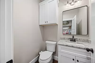 1602 County Road 250, Burnet, TX 78611 - Photo 20