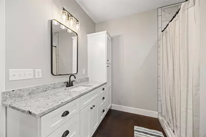 1602 County Road 250, Burnet, TX 78611 - Photo 4