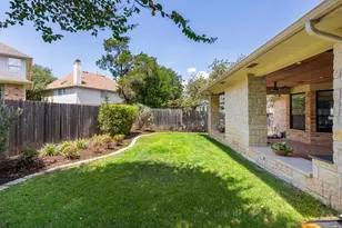 10025 Scull Creek Dr, Austin, TX 78730 - Photo 26