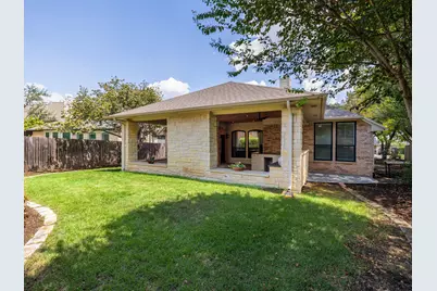 10025 Scull Creek Drive, Austin, TX 78730 - Photo 28