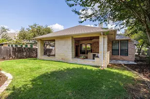 10025 Scull Creek Dr, Austin, TX 78730 - Photo 28