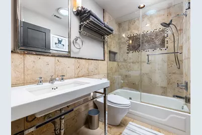 10025 Scull Creek Drive, Austin, TX 78730 - Photo 20
