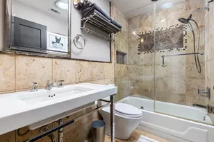 10025 Scull Creek Dr, Austin, TX 78730 - Photo 20