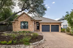 10025 Scull Creek Dr, Austin, TX 78730 - Photo 1
