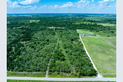 17509 Albert Voelker Road, Elgin, TX 78621 - Photo 2