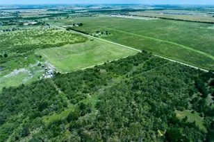 17509 Albert Voelker Rd, Elgin, TX 78621 - Photo 12