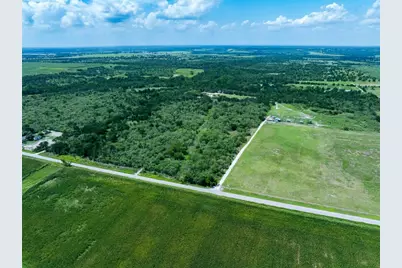 17509 Albert Voelker Road, Elgin, TX 78621 - Photo 6