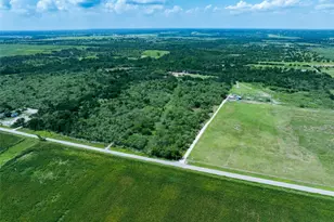 17509 Albert Voelker Rd, Elgin, TX 78621 - Photo 6