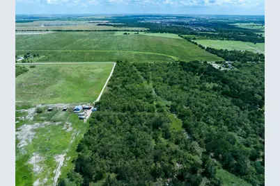 17509 Albert Voelker Road, Elgin, TX 78621 - Photo 10