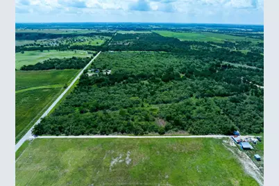 17509 Albert Voelker Road, Elgin, TX 78621 - Photo 8