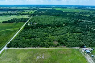 17509 Albert Voelker Rd, Elgin, TX 78621 - Photo 8