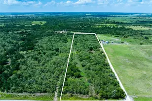 17509 Albert Voelker Rd, Elgin, TX 78621 - Photo 1