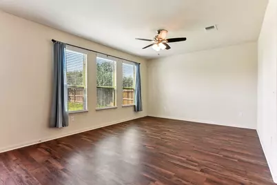 310 Potters Peak Way, Georgetown, TX 78626 - Photo 6