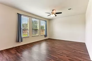 310 Potters Peak Way, Georgetown, TX 78626 - Photo 6