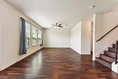310 Potters Peak Way, Georgetown, TX 78626 - Photo 2