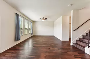 310 Potters Peak Way, Georgetown, TX 78626 - Photo 2