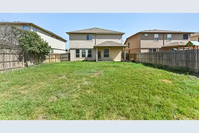 310 Potters Peak Way, Georgetown, TX 78626 - Photo 20