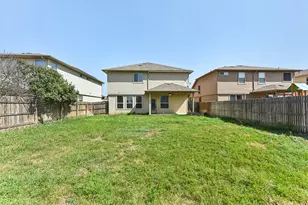 310 Potters Peak Way, Georgetown, TX 78626 - Photo 20