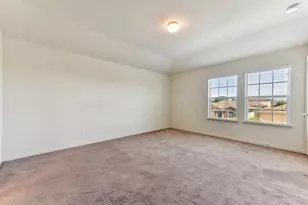 310 Potters Peak Way, Georgetown, TX 78626 - Photo 16