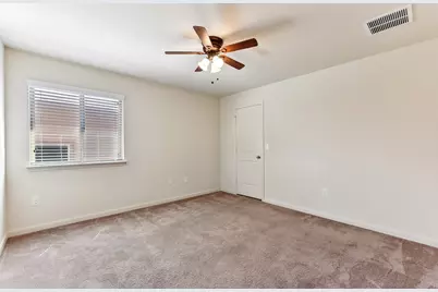 310 Potters Peak Way, Georgetown, TX 78626 - Photo 12