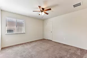 310 Potters Peak Way, Georgetown, TX 78626 - Photo 12